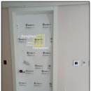 판교원로81번길 이미지