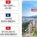 (주)대광건영 이미지