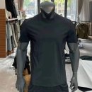 G&B휘트니스 이미지