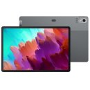 삼별정보통신 | [레노버 태블릿] 레노버 XiaoxinPad Pro Plus 2023 12.7 Wi-Fi 128GB