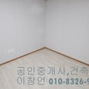 대구두류동우체국 네이버블로그