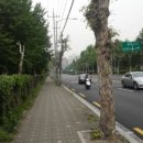 월계3동주민센터 이미지