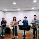 군포시립노인요양센터 이미지