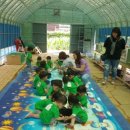 새밀알어린이집 이미지