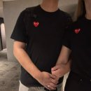 9월 말 삿포로 4박5일(3) 니조시장 (카이센동 오이소, 유바리멜론, komichi 멜론 아이스크림), 머메이드...
