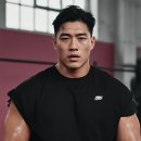 strong GYM FIT | 2026.03.09.TIL