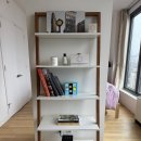 쿠오 | [뉴욕한인숙소] 쿠오(QUO) 숙박 후기