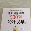 내 아이를 위한 실전 책육아 이미지