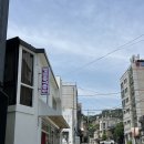 서촌핫플추천 오토마티코 포토부스 후기 빈티지 네컷사진 잘찍는방법 꿀팁 공유