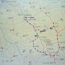 창촌경로당 이미지