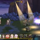 라스트버그 이미지