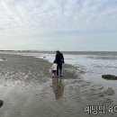 다사항펜션 이미지