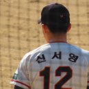 청량중학교 이미지