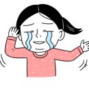 명문버클리어린이집 이미지