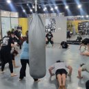 영무체육관 이미지