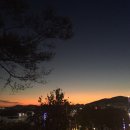 바르다 태권도 | 서로미씨🎪 전라남도 여수여행일기(2) 𖤐여수의밤 , 돌산공원야경, 여수낭만포차, 돌문어상회 삼합, 여수...