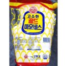 마요네즈 이미지