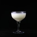 칵테일 사진 & 레시피 - Liqueur Base, Float, 기타 이미지