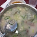 세명종합광고 - 부평구 | 세명종합광고