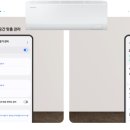 HS에어컨 이미지