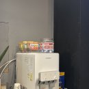 북수로 | 아산 배방 삼겹살 맛집 | 꿀꿀이한판구이 너무 맛있게 먹고 온 후기