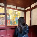 청두 무후사 武侯祠 삼국지 덕후라면 필수 청두 여행 코스 - 한소열묘