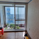 비룡각산타운 이미지