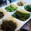 명성수산 | 💎 신선함 가득한 바다 한 상, 감포 맛집 🥂 명성수산 후기