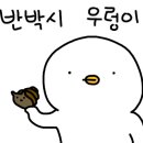 역삼-1235 이미지