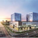 에이스하이테크시티 이미지