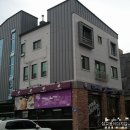 대지커피숍 이미지