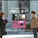 베스트광고 - 제주시 거로남10길 7 | 베스트광고
