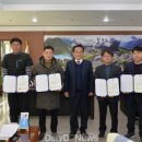 봉화가축병원 이미지