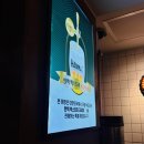 황금시장 (옥외1) | 안양 호계시장 맛집 &#39;황금맥주&#39; 방문 후기 🍺 호계시장 야장 술집 추천