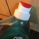 와우경품 이미지