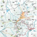 상암보건지소 이미지