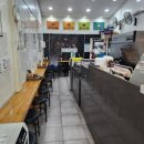 사거리김밥 이미지