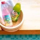 우도빌리지 이미지