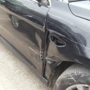 명장공업사 이미지