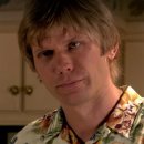 인키스페이스안경 | This is the Movie: 멀홀랜드 드라이브