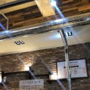 천마민물숯불장어 이미지