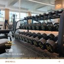 원더핏휘트니스 이미지