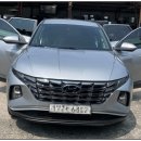 오라세차장 이미지