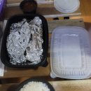 삼겹구이 - 제주시 서광로 225 | 삼겹구이
