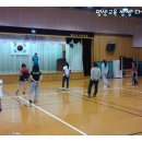 김천여자중학교 이미지