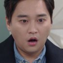 와이비푸드