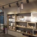 도기누리 이미지