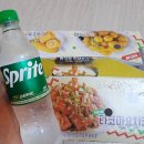 호식이두마리치킨거제 - 거제시 중곡로1길 5 | 호식이두마리치킨거제