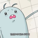 나래전자통신 이미지