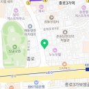 황헤어터치 이미지